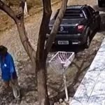 Homem é confundido com Zé do Valério e por pouco não é linchado em Crateús SERTÃO CENTRAL