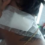 Fogo amigo: PM da Inteligência é baleado por colega do Raio durante cerco a traficantes de drogas em Aquiraz SERTÃO CENTRAL