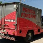 Vítima de possível morte por causas naturais é encontrada na zona rural de Pedra Branca SERTÃO CENTRAL