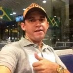 Polícia Civil procura homem suspeito de praticar furto em caixa eletrônico na Capital PLANTÃO POLICIAL