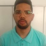 Seminarista é preso após furtar dinheiro de paróquia PLANTÃO POLICIAL