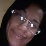 Mulher é morta a tiros na calçada de casa na zona Oeste de Fortaleza PLANTÃO POLICIAL