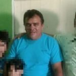 Dono de churrascaria morre após cair de telhado em Quixeramobim QUIXERAMOBIM