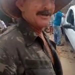 Veja como o vaqueiro conseguiu enganar Zé do Valério, e aciona a Polícia PLANTÃO POLICIAL