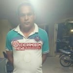 Após receber denúncia, polícia realiza prisão por tráfico e apreende drogas em Morada Nova SERTÃO CENTRAL