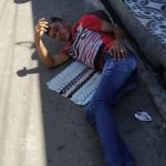 PM de folga reage contra bandidos na hora do assalto e mata um deles em Juazeiro do Norte PLANTÃO POLICIAL