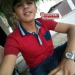 Acidente envolvendo duas motocicletas e um carro deixa vítima fatal em Morada Nova SERTÃO CENTRAL