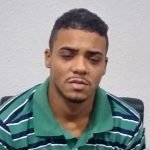 Polícia Militar prende um suspeito e apreende armas de fogo na RMF PLANTÃO POLICIAL