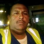 Operário morre esmagado por caçamba nas obras de ampliação do Aeroporto Internacional Pinto Martins PLANTÃO POLICIAL