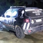 Bandidos invadem casa em Caucaia, torturam e matam a tiros uma mulher carioca PLANTÃO POLICIAL