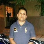 Assaltante de bancos cearenses morrem em troca de tiros com a Polícia no interior da Bahia PLANTÃO POLICIAL