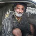 Termina a caçada: após 78 dias de fuga, vaqueiro “Zé de Valério” é capturado nos sertões do Piauí PLANTÃO POLICIAL