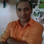 Homem é executado com nove disparos de arma de fogo em Quixadá QUIXADÁ