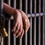 Homem é preso em Ibaretama por porte ilegal de arma de fogo SERTÃO CENTRAL