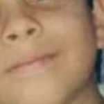 Criança morre atropelada por caminhão em Nova Russas PLANTÃO POLICIAL