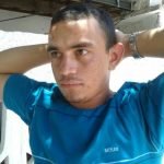 Polícia registra homicídio a bala em Quixadá QUIXADÁ