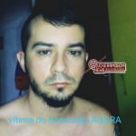 Polícia procura acusados de executar jovem com um tiro na cabeça em Morada Nova SERTÃO CENTRAL