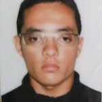 Foragido por homicídio é preso pela Polícia Civil em Morada Nova PLANTÃO POLICIAL