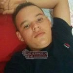 Adolescente morre vítima de choque elétrico em Morada Nova SERTÃO CENTRAL