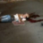 Jovem morre e outras duas pessoas são baleadas em Quixadá QUIXADÁ