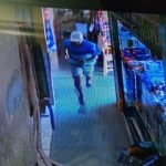 Polícia apreende adolescentes suspeitos de terem assassinado jovem no mercado público de Caucaia PLANTÃO POLICIAL