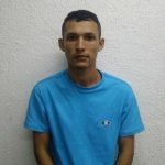 Ex-funcionário é preso suspeito de roubar empresa onde trabalhava na Capital PLANTÃO POLICIAL