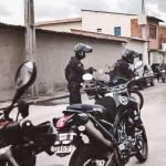 CGD processa e afasta das ruas mais de 40 PMs que participaram de confrontos com morte de bandidos PLANTÃO POLICIAL