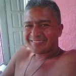 Homem é socorrido para a UPA em Quixadá após ser lesionado por disparos de arma de fogo QUIXADÁ