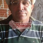 Homem é executado em frente a sua residência na zona rural de Jaguaretama SERTÃO CENTRAL