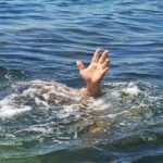 Duas adolescentes morrem vítimas de afogamento em Choró SERTÃO CENTRAL