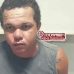 Polícia Militar realiza prisão por tráfico de drogas em Morada Nova SERTÃO CENTRAL