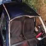 Acidentes de trânsito provocam a morte de 10 pessoas no Ceará durante o fim de semana PLANTÃO POLICIAL