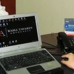 Advocacia comunitaria: atendimento em Jurema, Quixeramobim/Ce. QUIXERAMOBIM