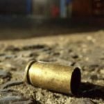 Duas pessoas são lesionadas a bala em Ibicuitinga SERTÃO CENTRAL