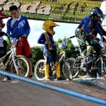 Festival QuixerCrossBike é realizado em Quixeramobim em alusão ao aniversário do município QUIXERAMOBIM