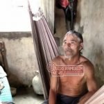 Polícia procura acusado de cometer homicídio a bala em Morada Nova SERTÃO CENTRAL