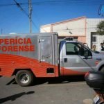 Mulher é encontrada sem vida após sofrer queda de moto na zona rural de Milhã SERTÃO CENTRAL