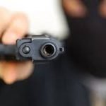 Homem é vítima de roubo em seu estabelecimento comercial em Morada Nova SERTÃO CENTRAL