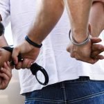 Equipe do RAIO realiza três prisões por tráfico e apreende drogas em Quixadá QUIXADÁ