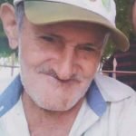 Corpo de aposentado vítima de possível morte natural é encontrado em Quixadá QUIXADÁ