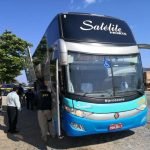 Polícia Civil e PRF realizam operação conjunta de fiscalização na BR 222 PLANTÃO POLICIAL