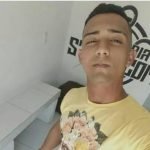 Em menos de oito meses de 2019, Ceará já registra o assassinato de 97 adolescentes PLANTÃO POLICIAL