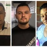 Polícia Civil apreende mais de 1 kg de skank e cocaína com três suspeitos em Fortaleza PLANTÃO POLICIAL