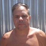 Homem é preso em flagrante por estupro contra adolescente de 15 anos na Barra do Ceará PLANTÃO POLICIAL