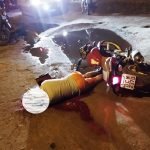 Violência armada deixa cinco pessoas mortas na Grande Fortaleza nas últimas 24 horas PLANTÃO POLICIAL