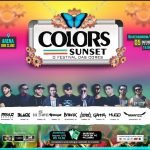 Algo jamais visto em Quixeramobim: Festival das Cores será realizado pela primeira vez na cidade QUIXERAMOBIM