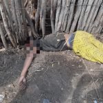 Homem é transferido para hospital em Fortaleza após sofrer queda de moto em Quixadá SERTÃO CENTRAL