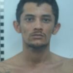 Homem é preso em flagrante por tráfico de drogas pela Polícia Civil na Capital PLANTÃO POLICIAL