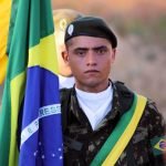 Quixeramobim realiza Desfile Cívico da Independência QUIXERAMOBIM