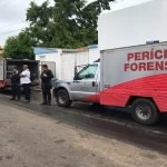 Suicídio por enforcamento é registrado em Pedra Branca SERTÃO CENTRAL